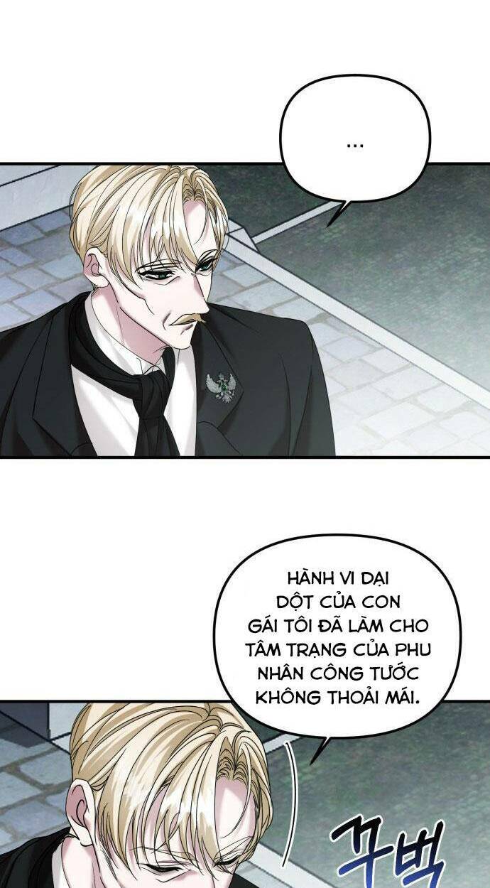 Trang 73