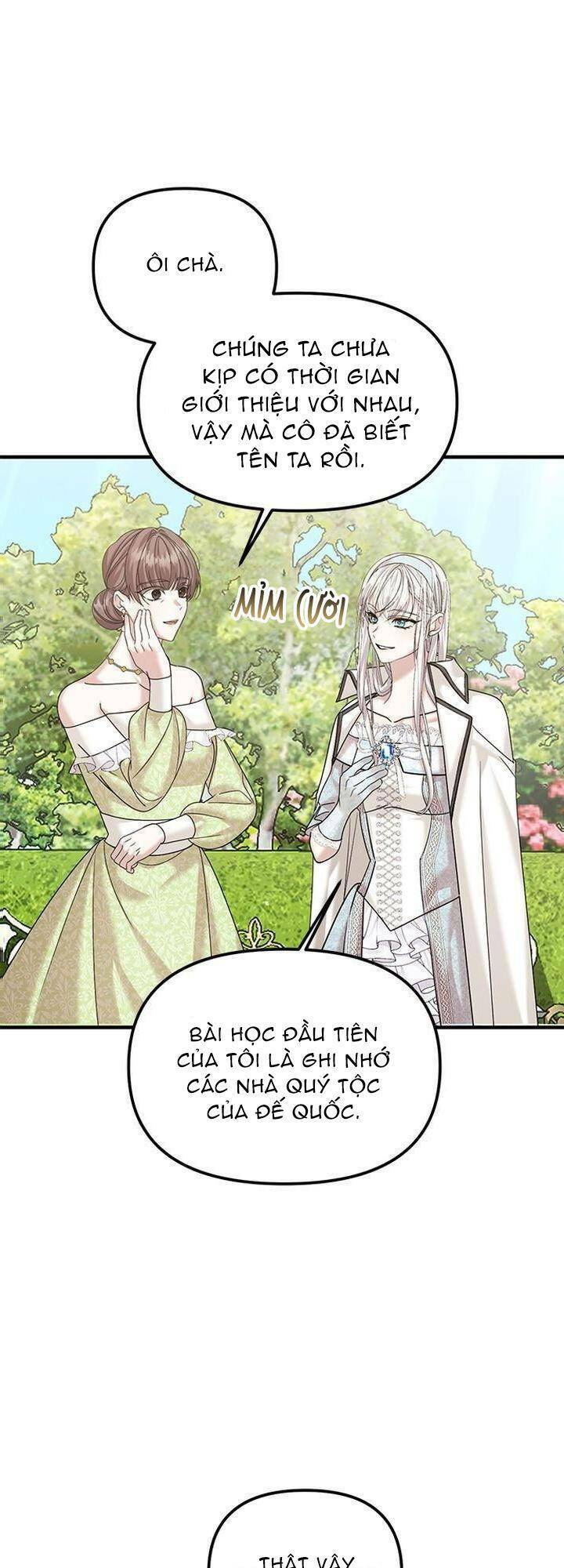 Trang 42