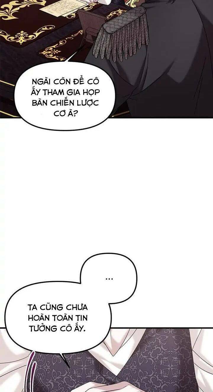 Trang 52