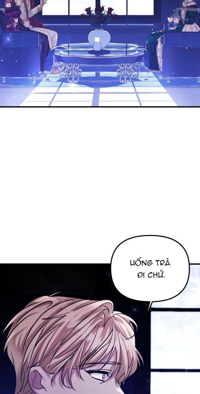 Trang 73
