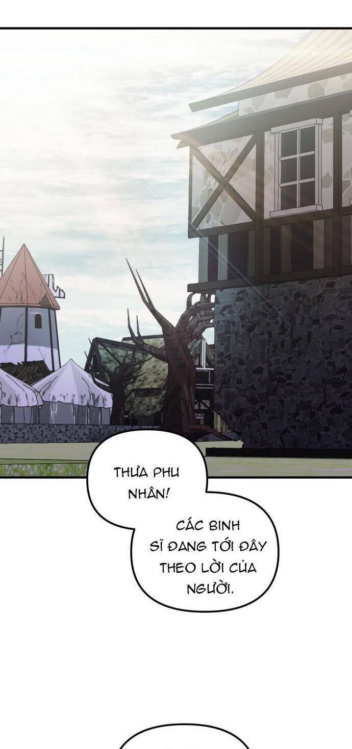 Trang 69