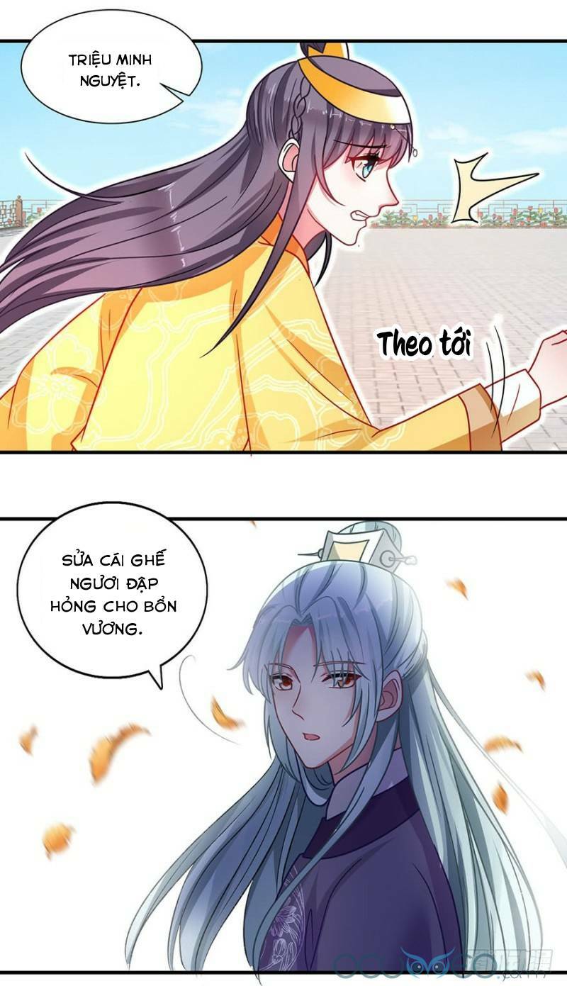 Trang 10