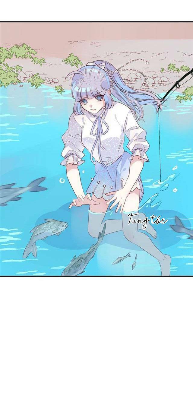 Trang 34