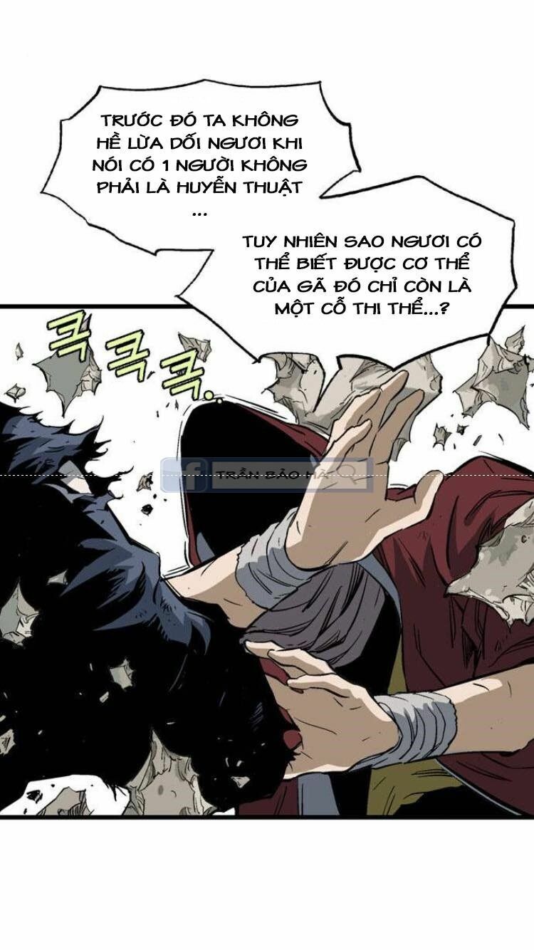Trang 73