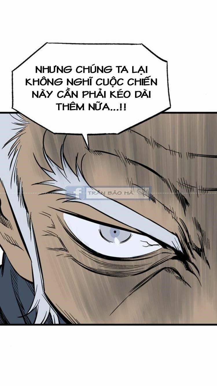 Trang 75