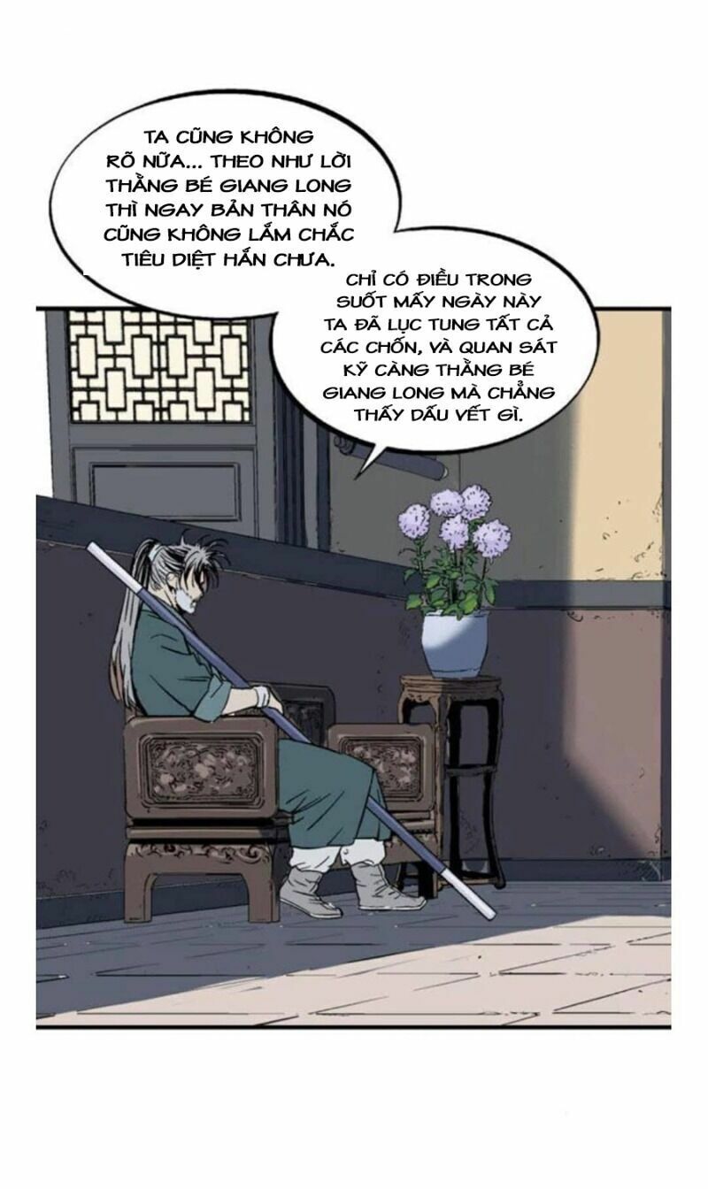 Trang 64