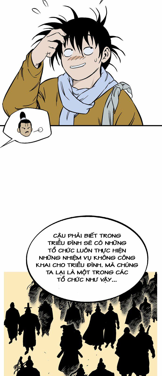 Trang 37