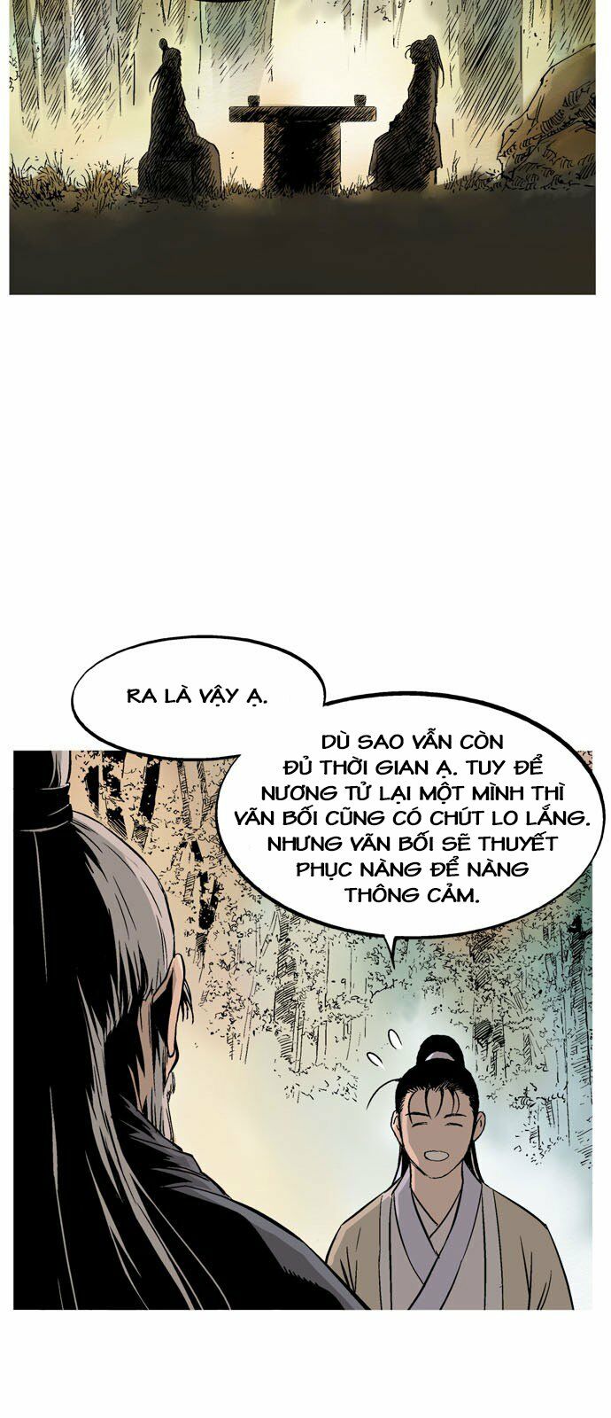 Trang 61