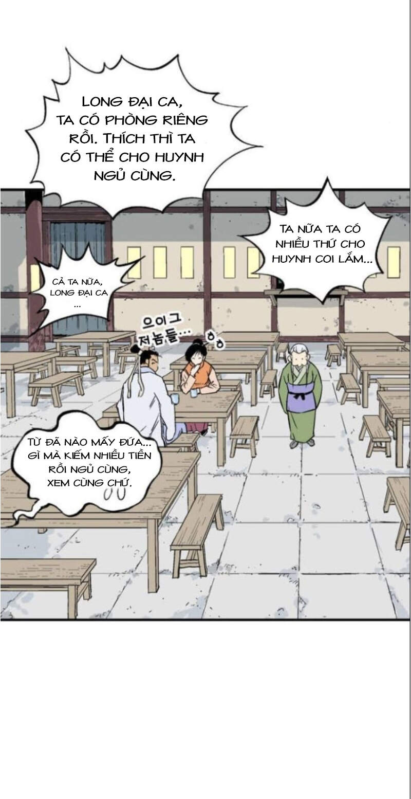 Trang 76