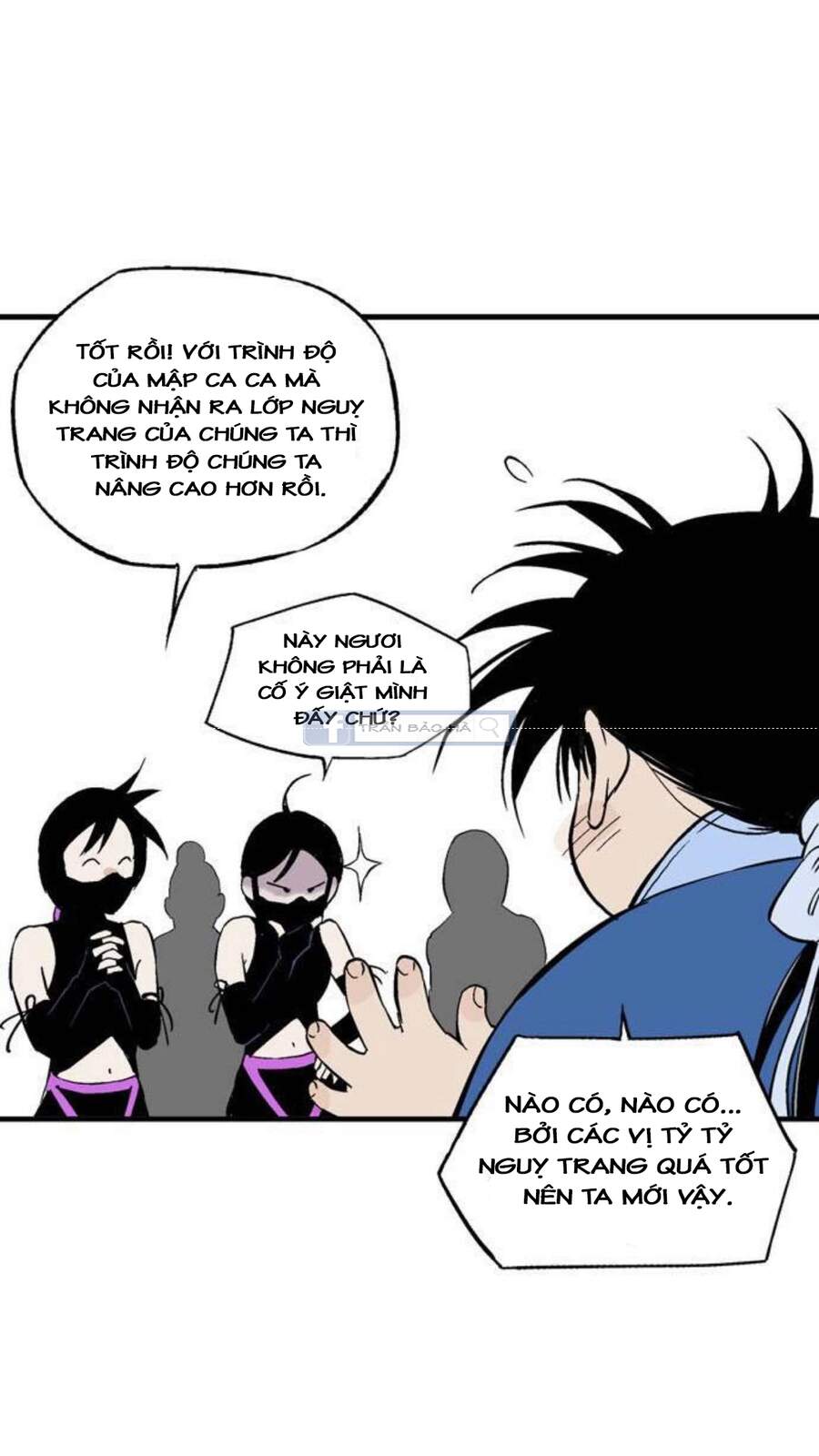Trang 19