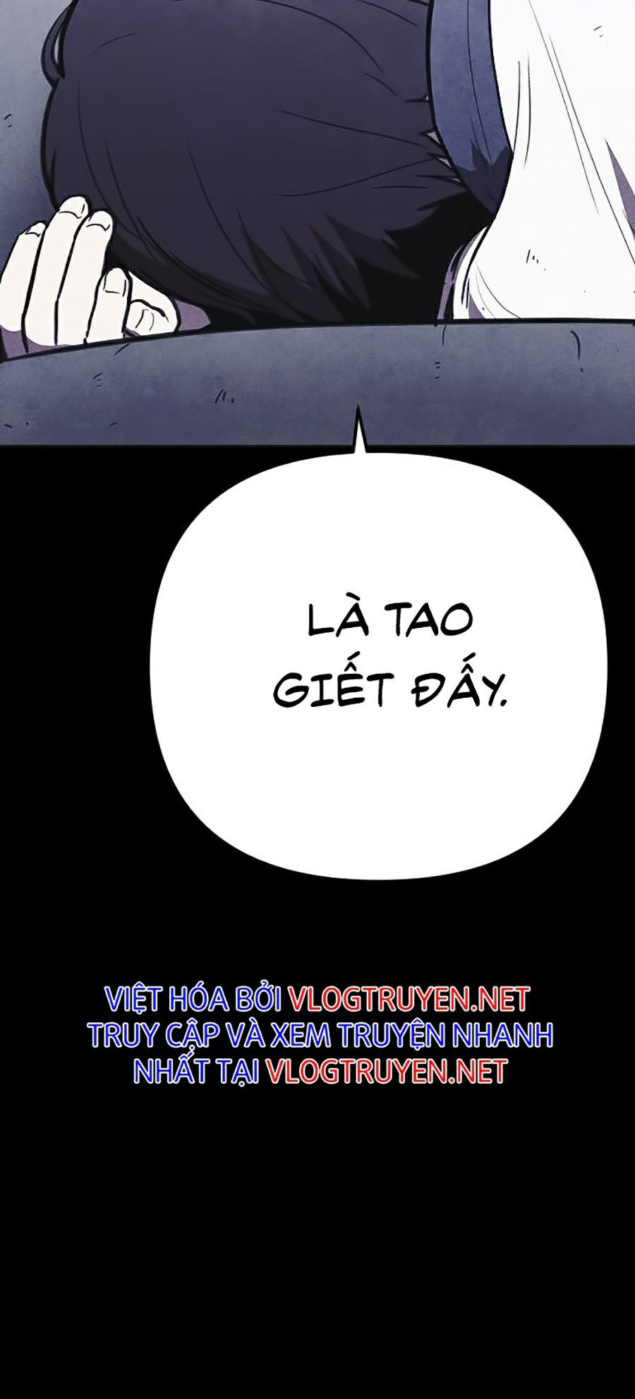 Trang 60