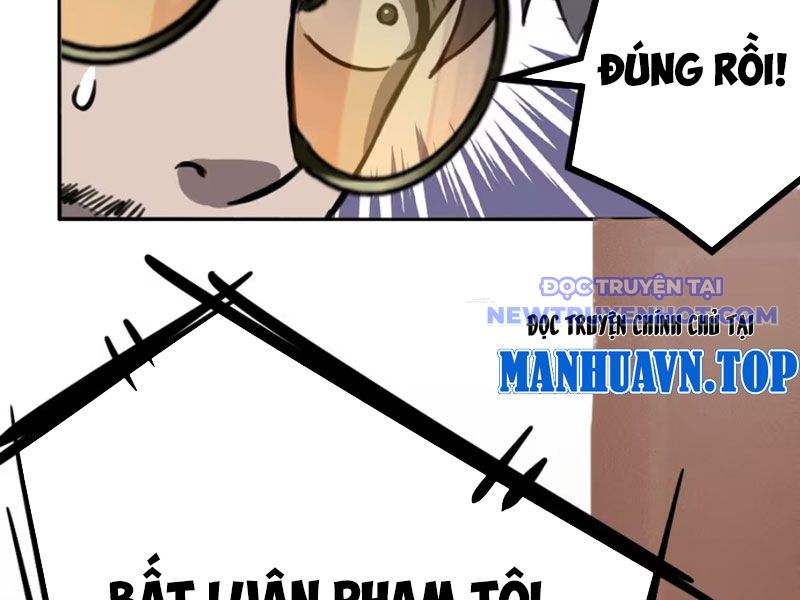 Trang 75