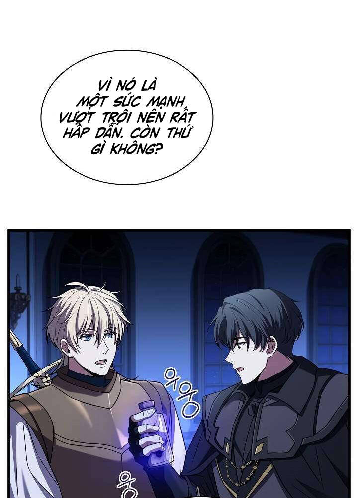 Trang 116