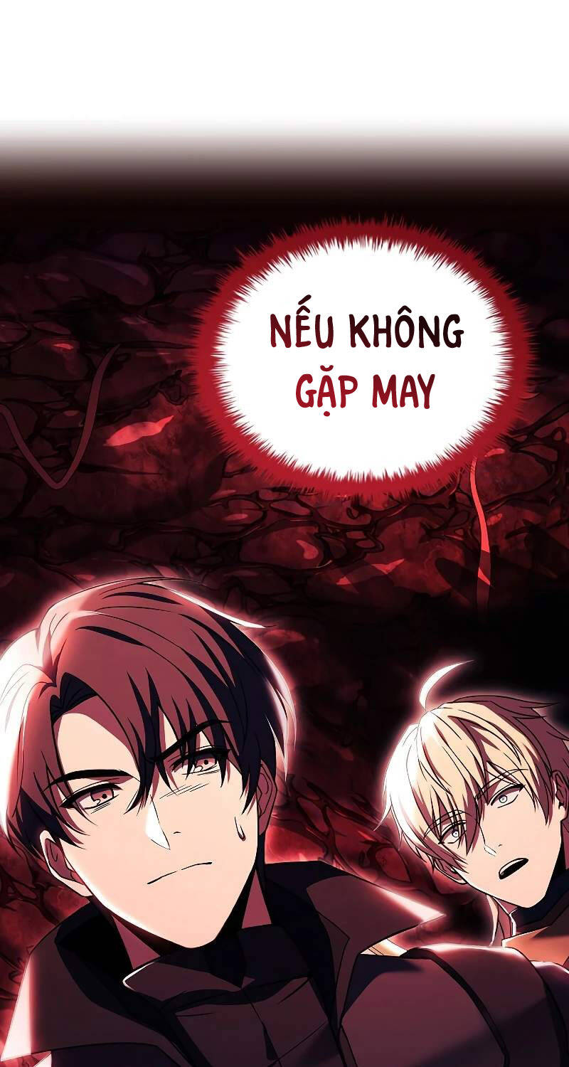 Trang 105