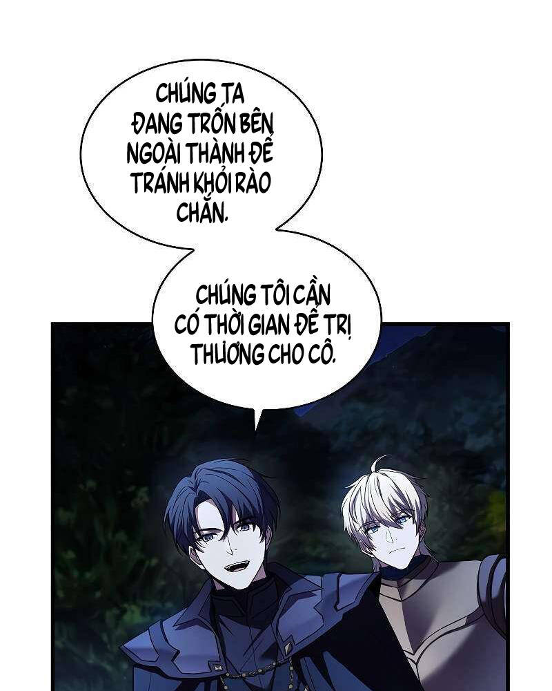 Trang 152