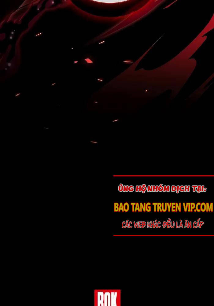 Trang 155