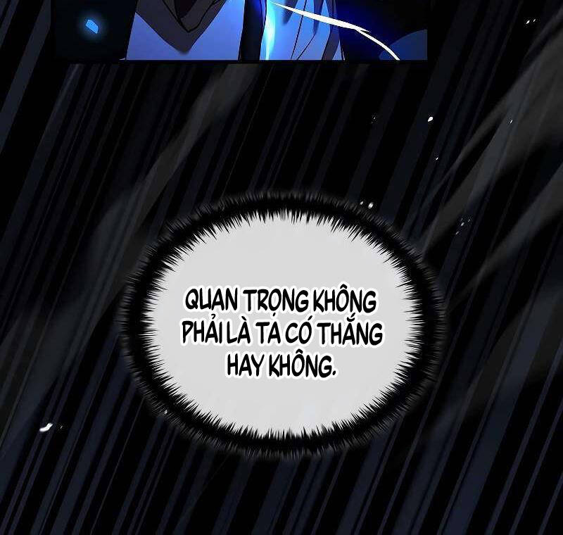 Trang 128