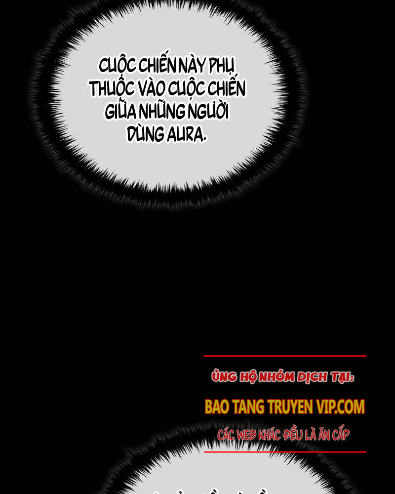 Trang 133