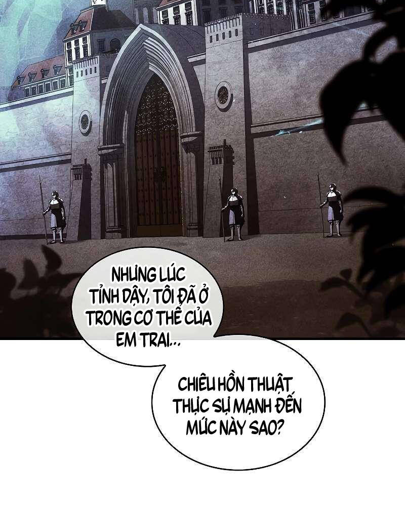 Trang 92