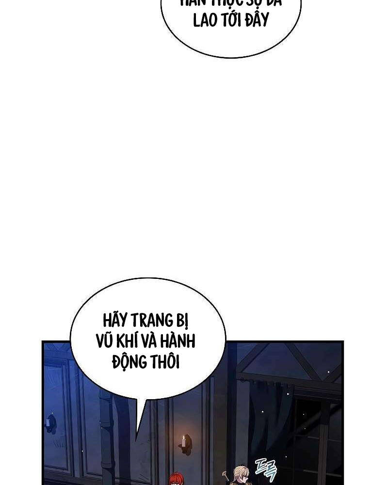 Trang 39