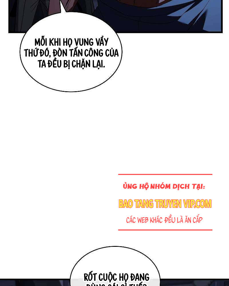 Trang 162