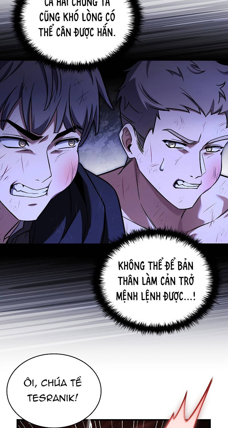 Trang 38