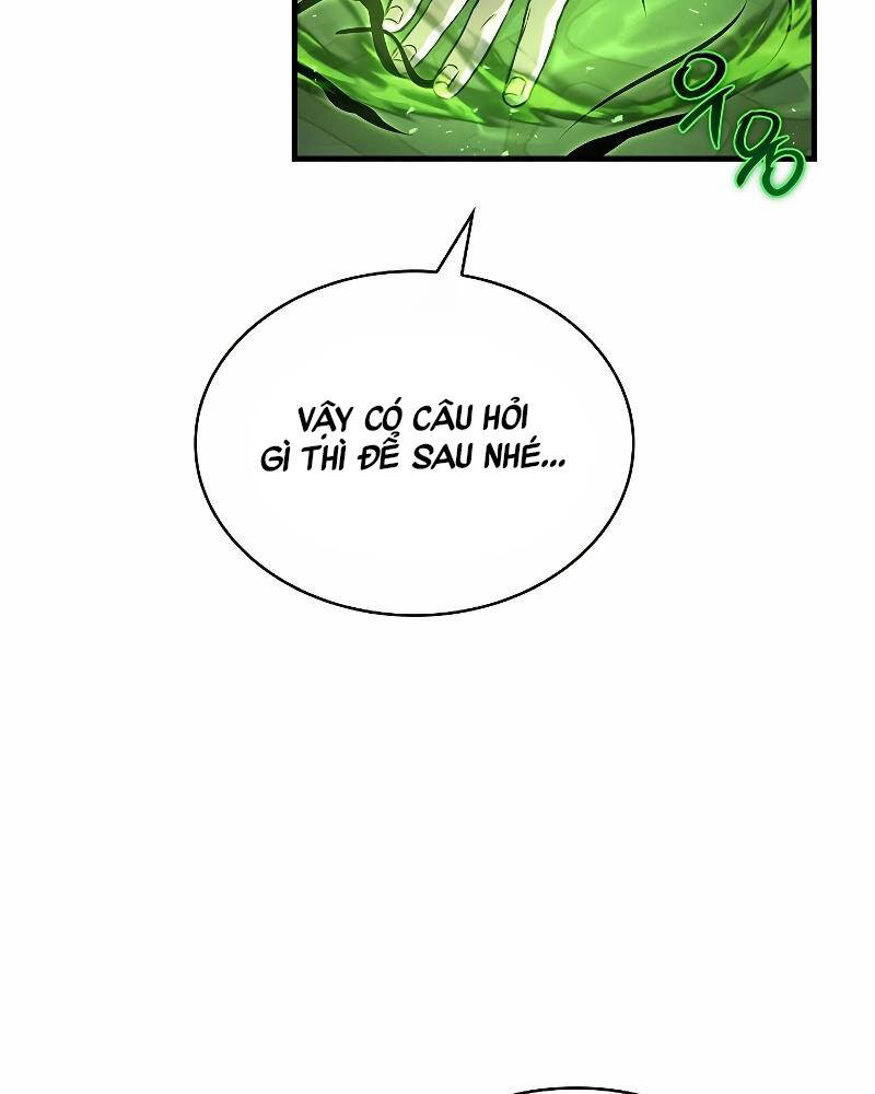Trang 117