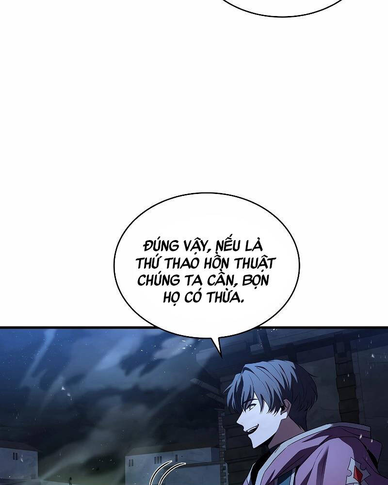Trang 128