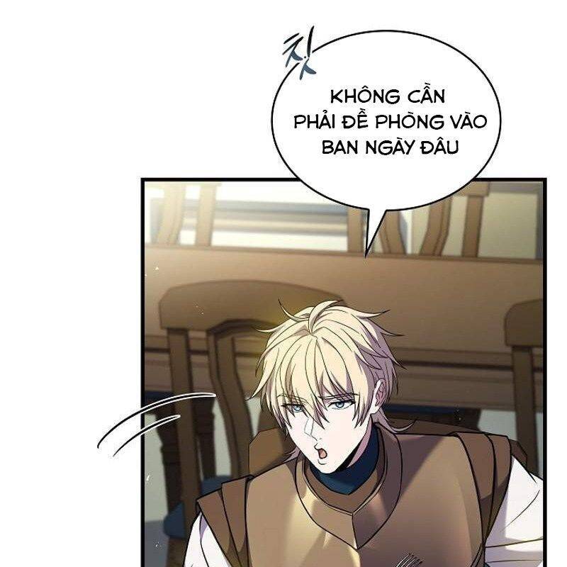 Trang 122