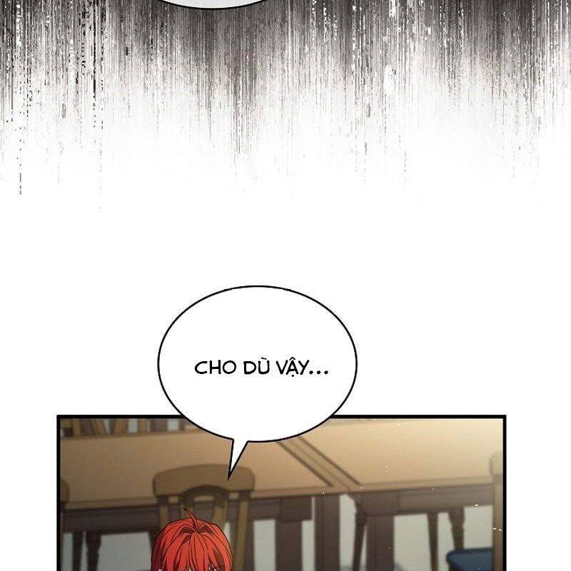 Trang 126