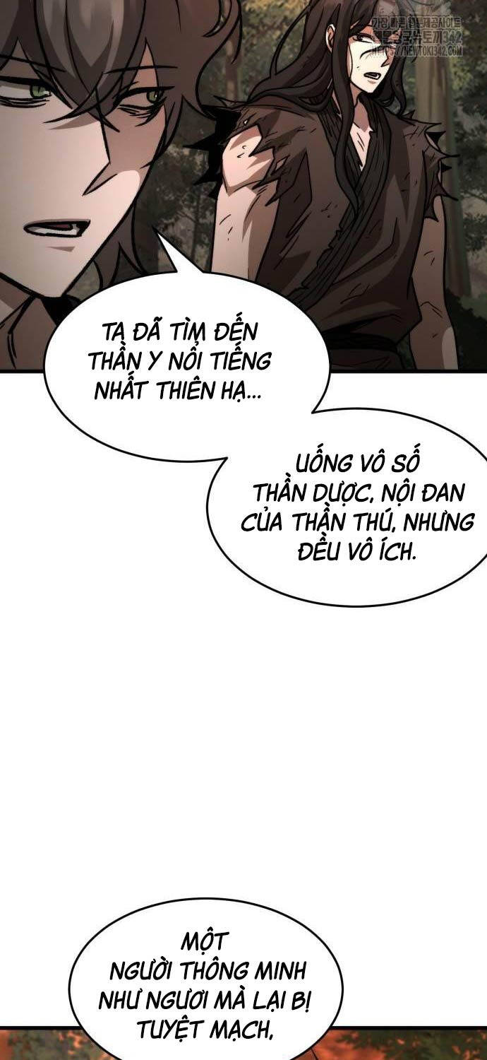 Trang 92