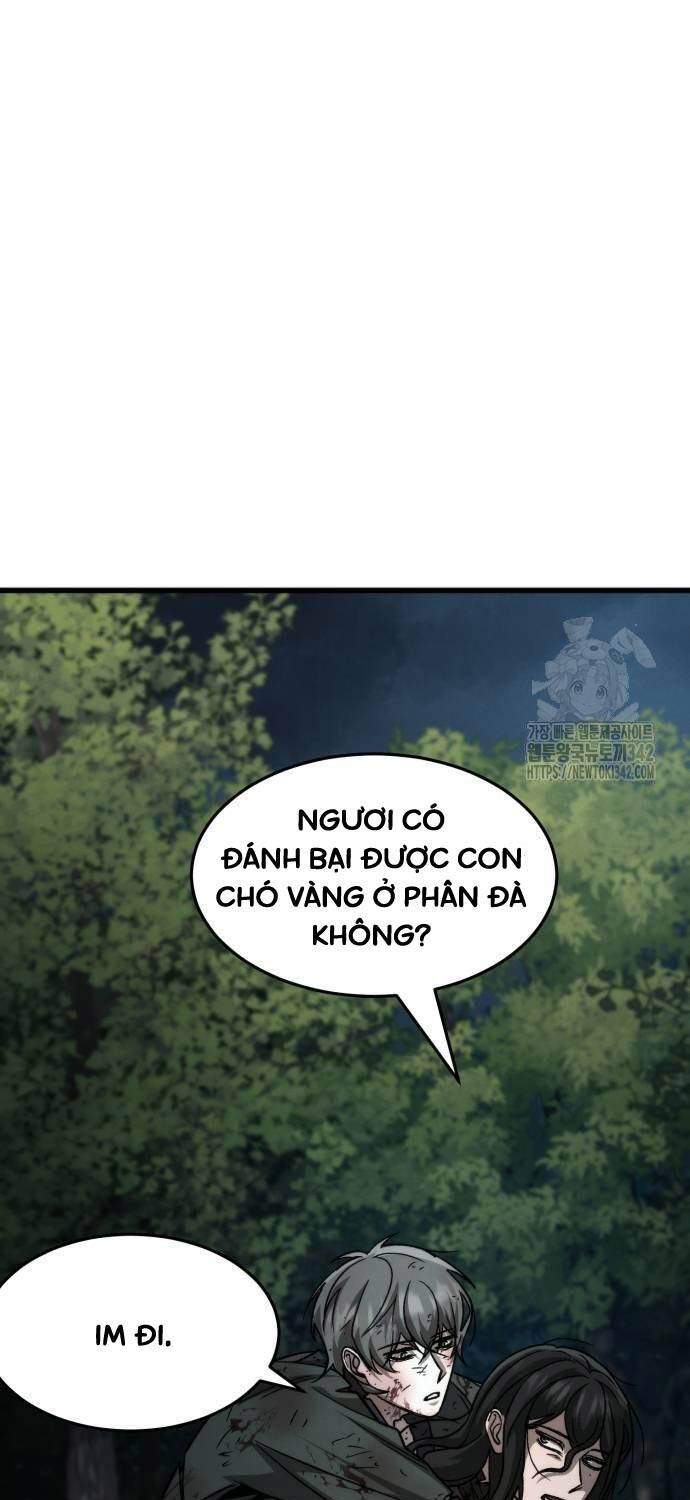 Trang 63