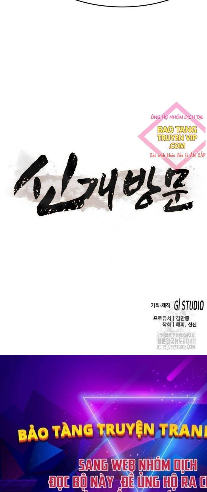Trang 121
