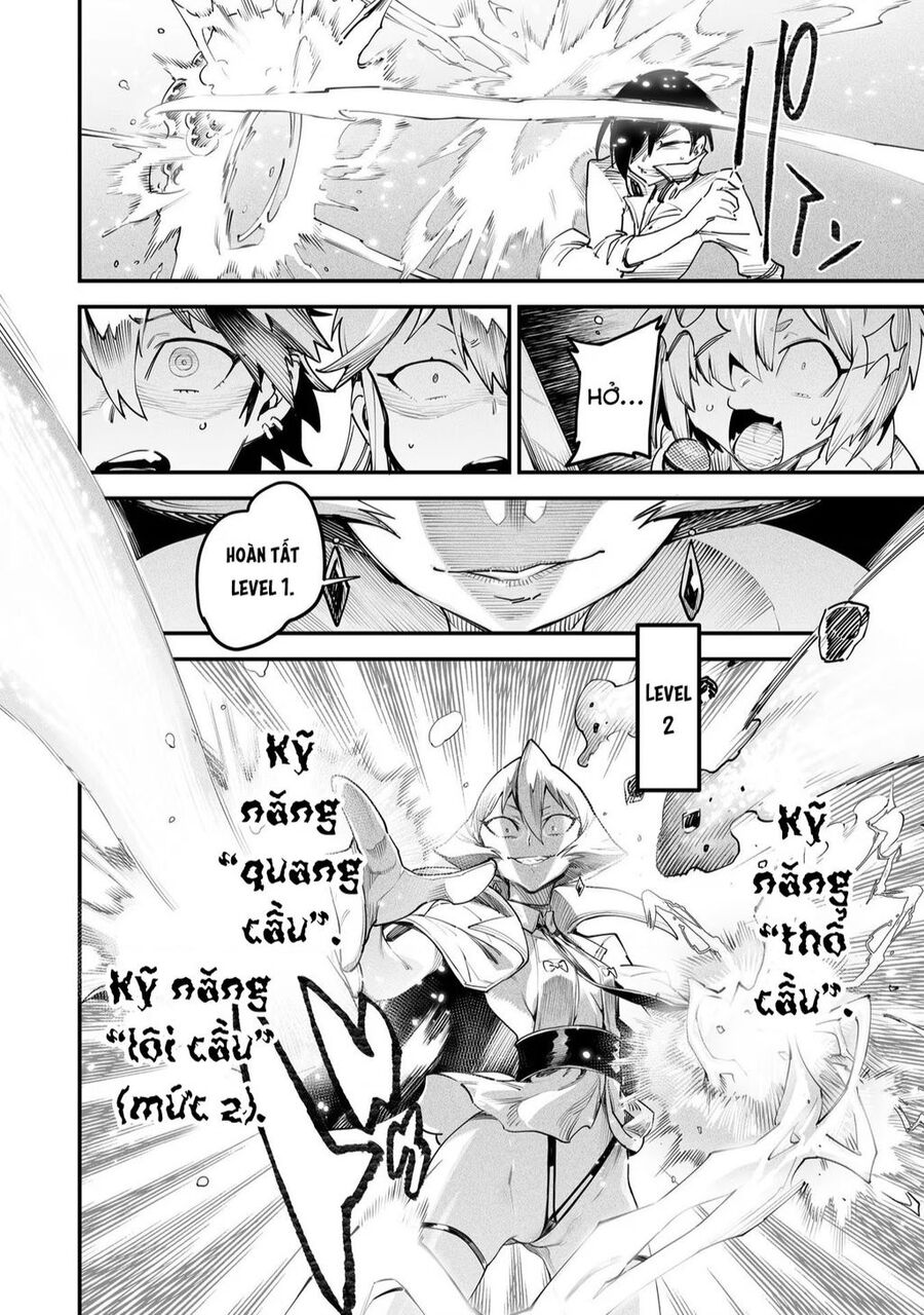 Trang 19