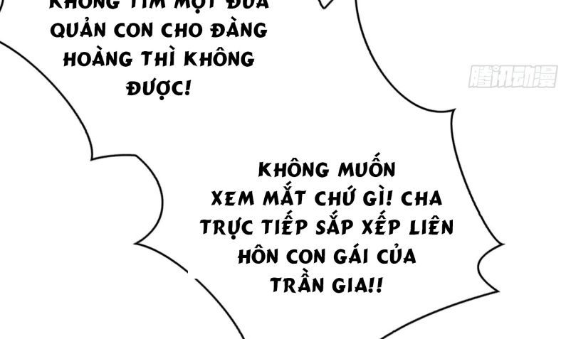 Trang 82