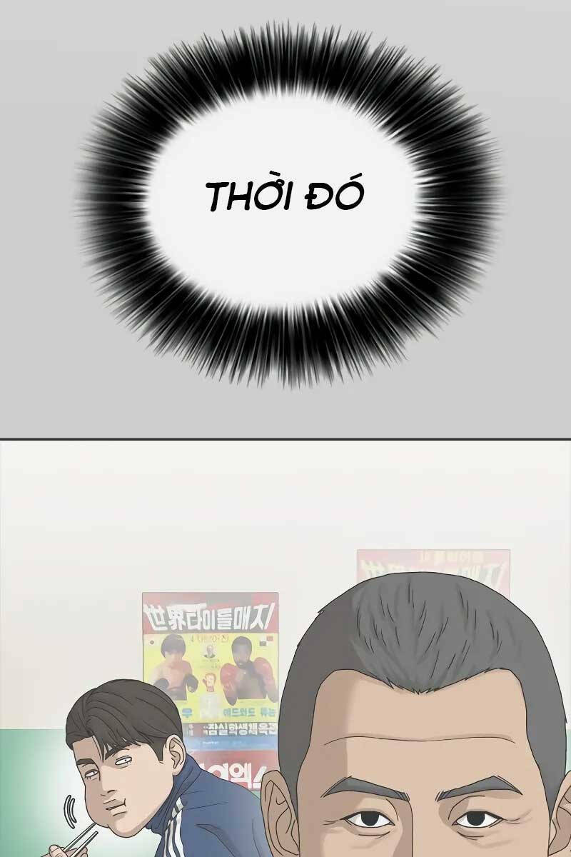 Trang 83