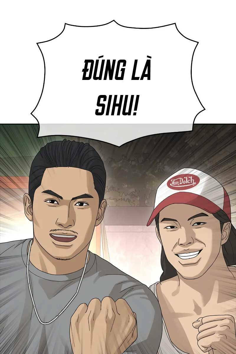 Trang 101