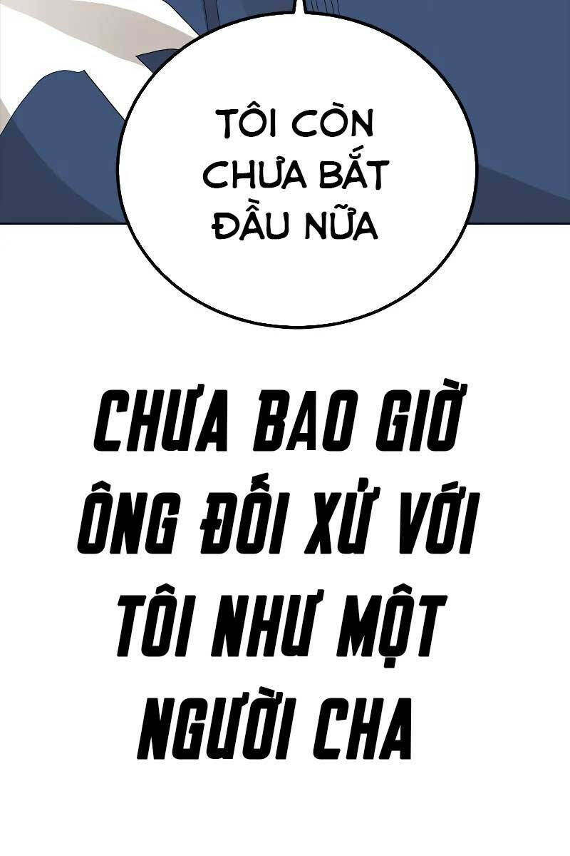 Trang 130