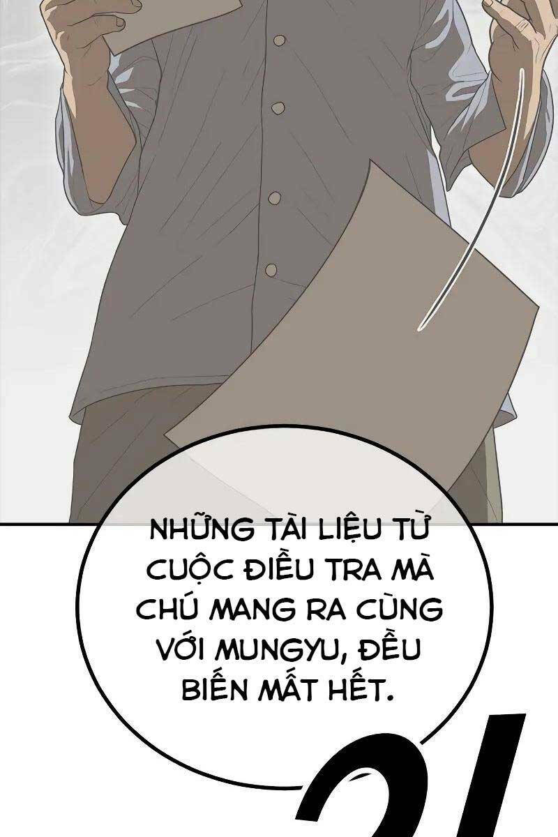 Trang 91
