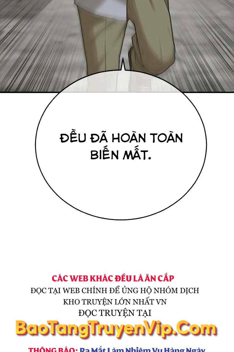 Trang 101