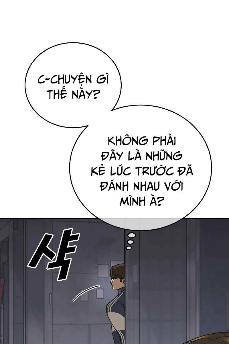 Trang 86