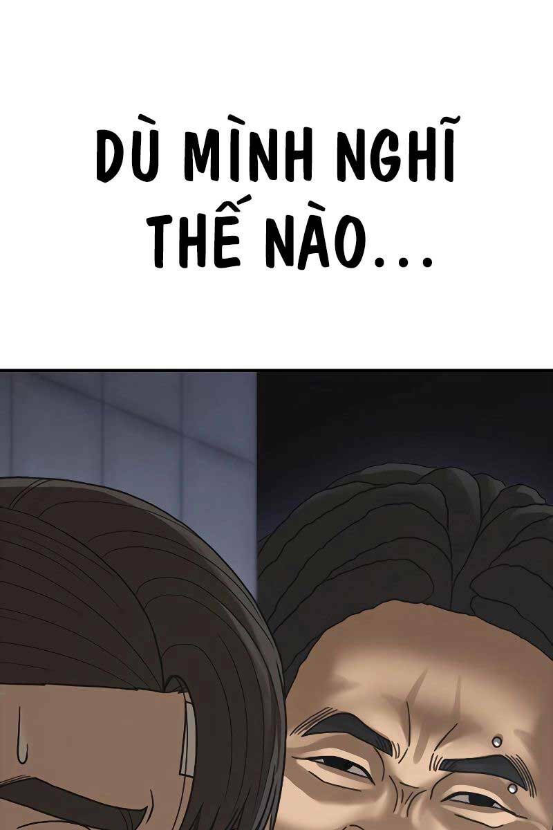 Trang 118