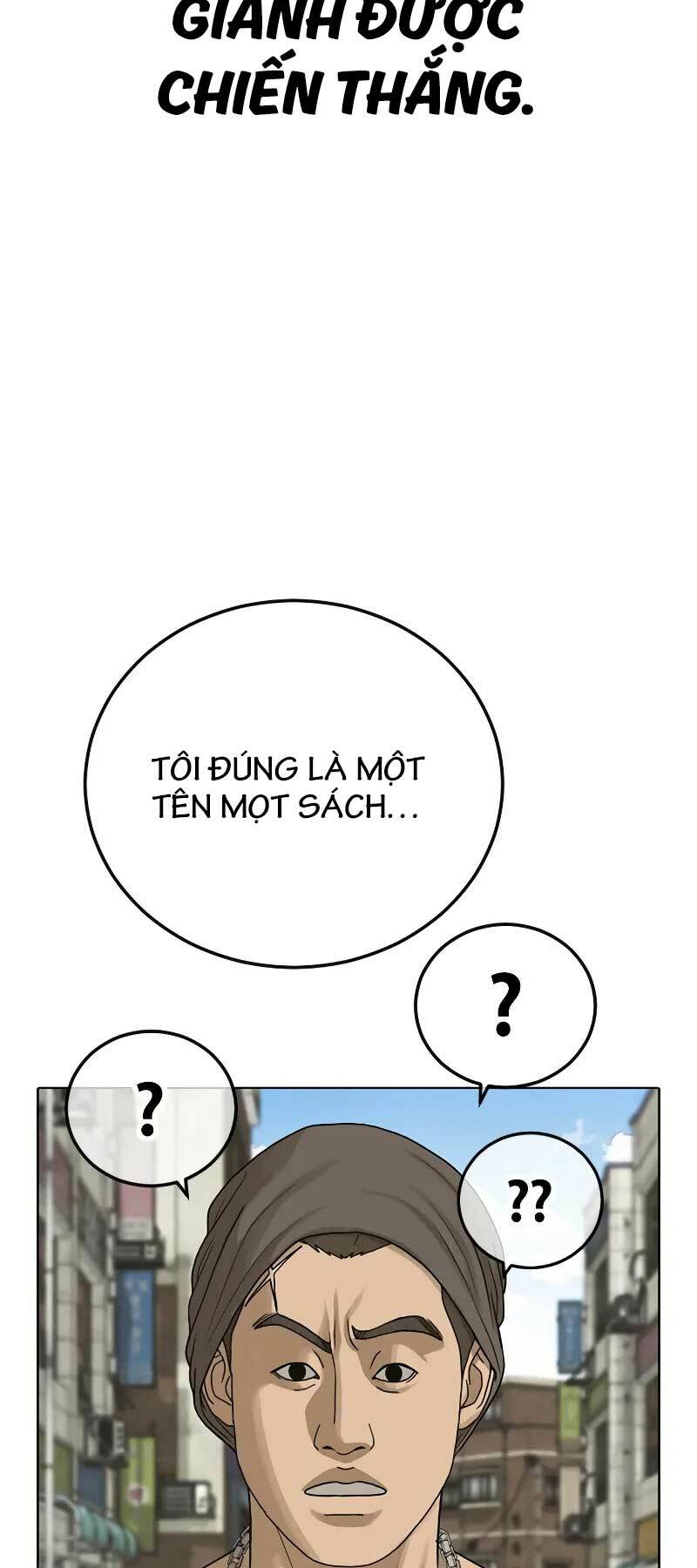 Trang 62