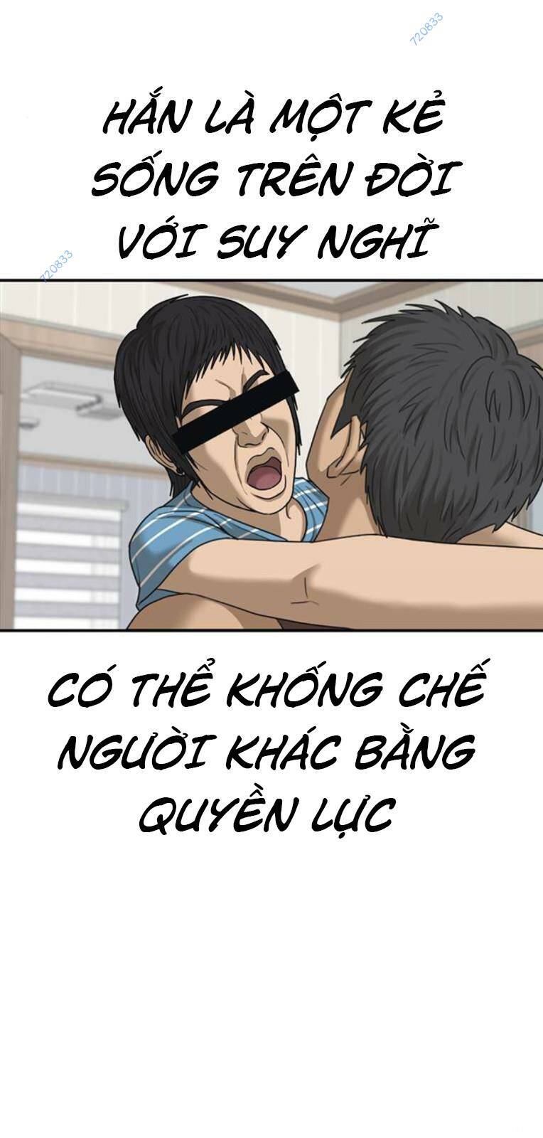 Trang 43