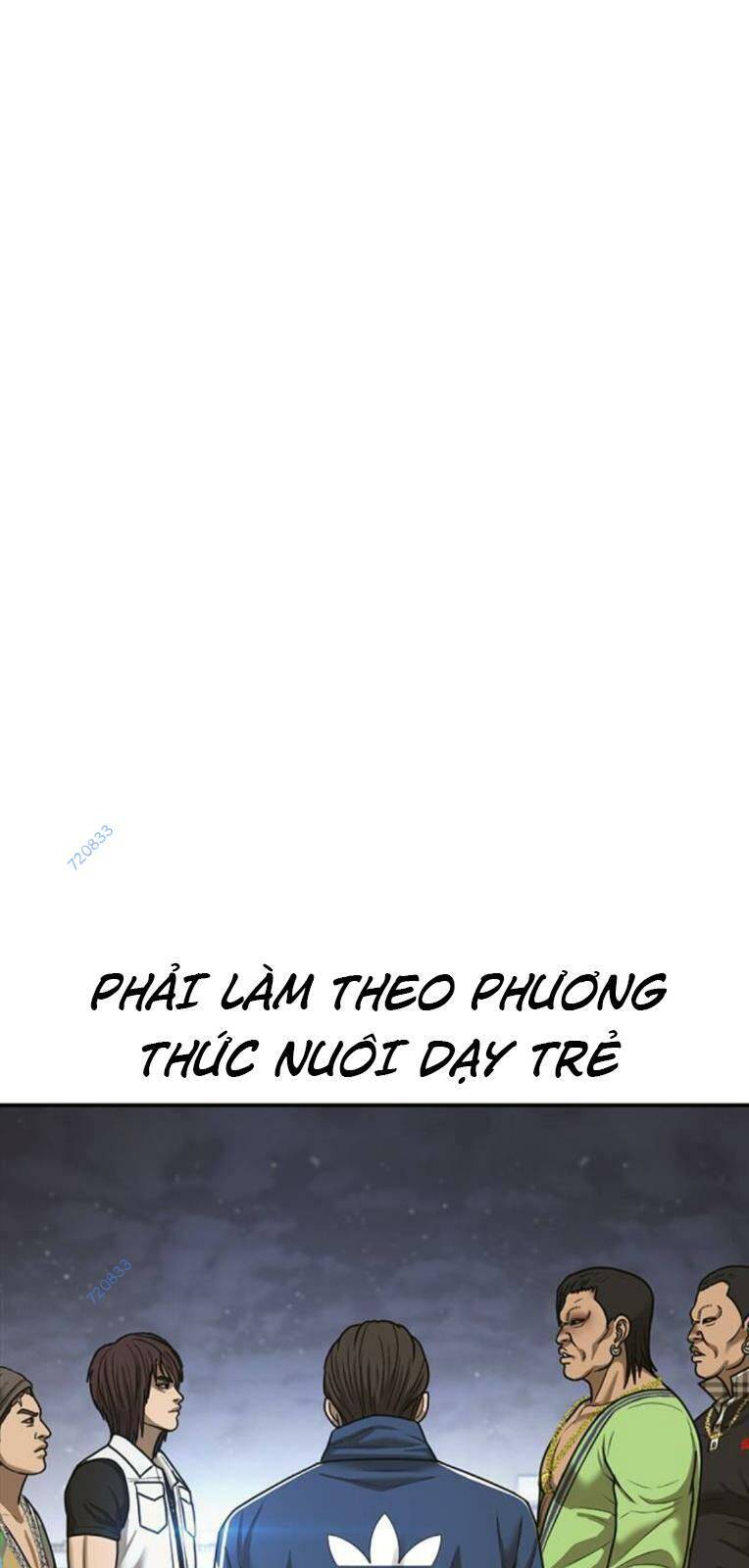 Trang 67
