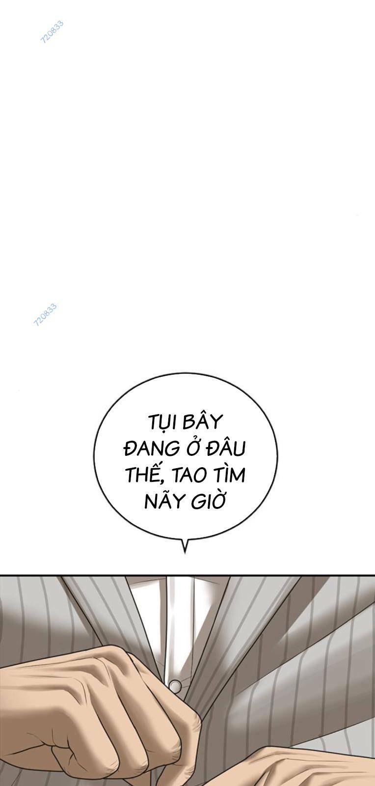 Trang 116