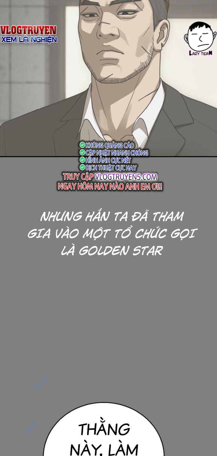 Trang 67