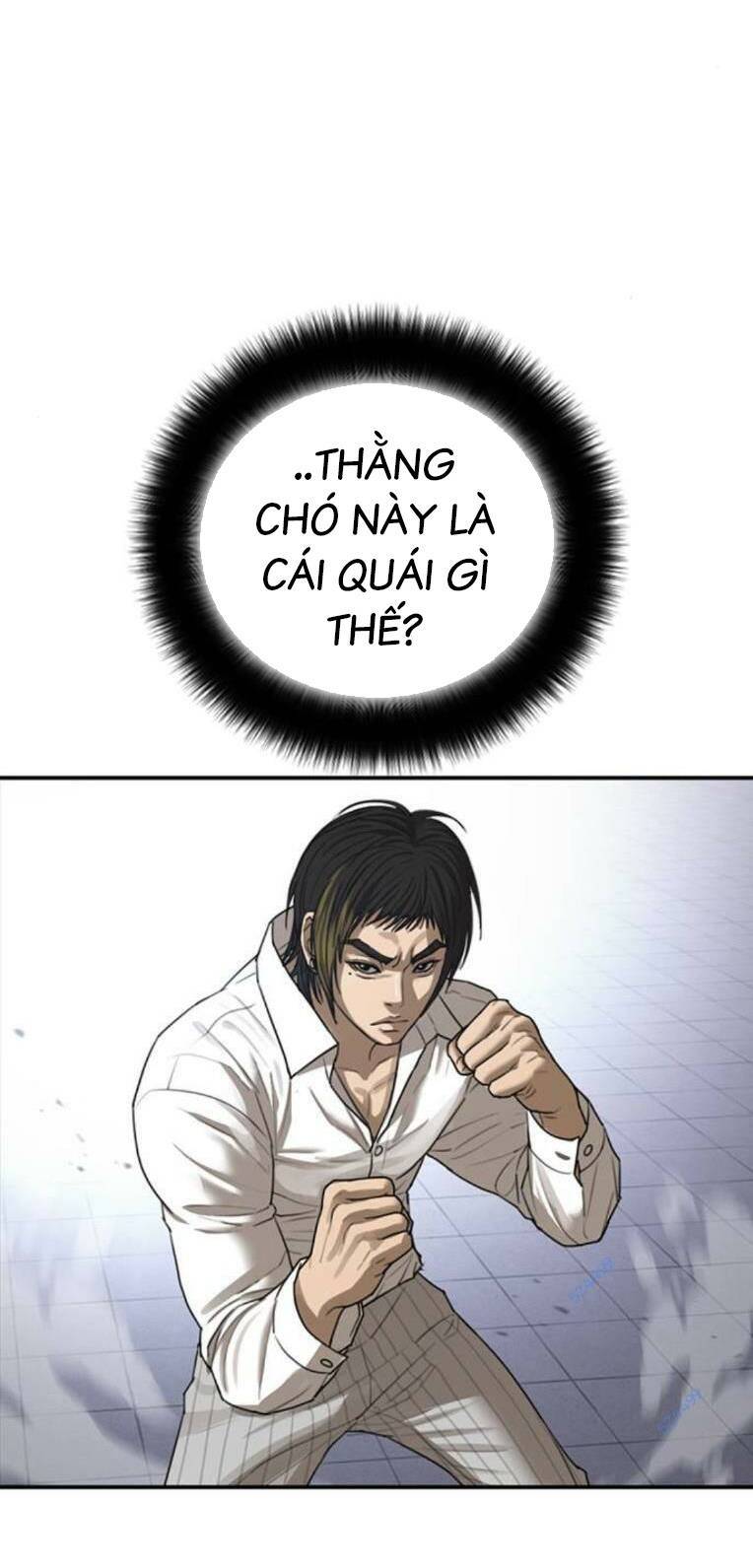 Trang 102