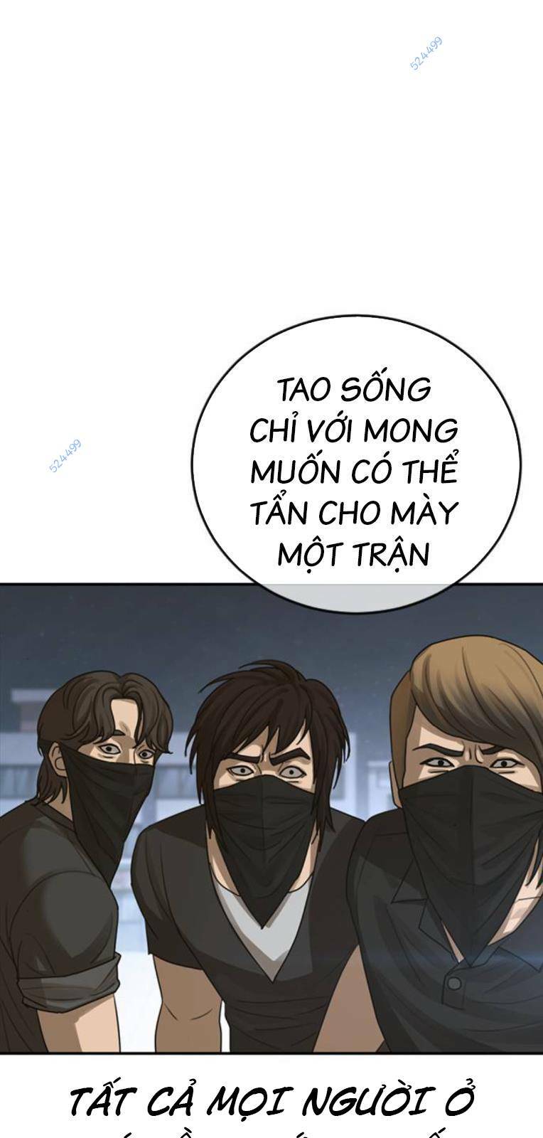 Trang 128