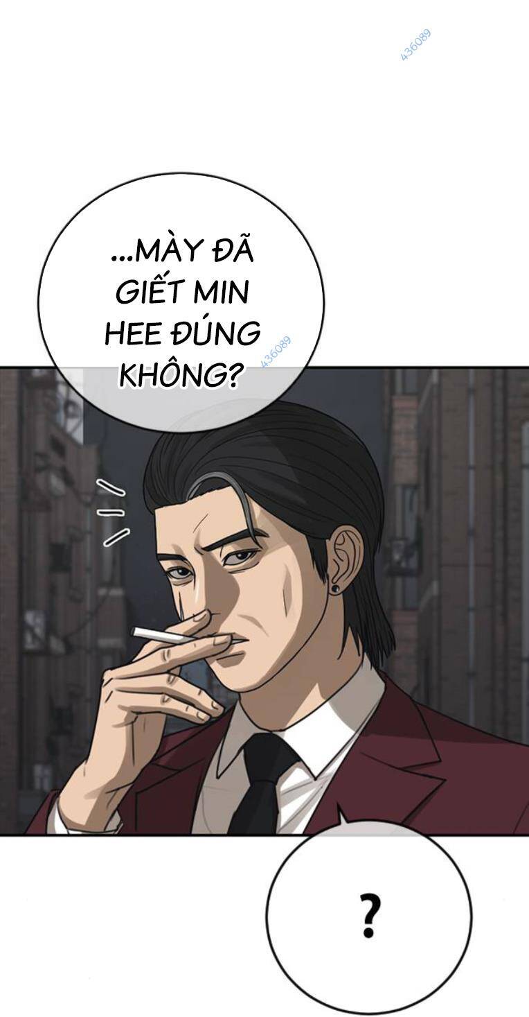 Trang 68